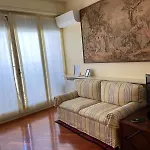 Appartamento Suite51