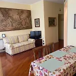 Suite51 Appartamento Milano
