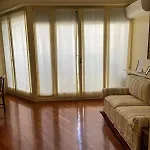 Suite51 Milano
