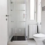 La Corte Di Lambrate Apartment
