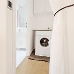 La Corte Di Lambrate * Milan