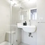 Easylife - - Ripa Ticinese 33 - Navigli ミラノ