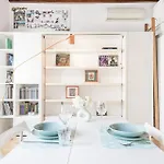 Easylife - - Ripa Ticinese 33 - Navigli