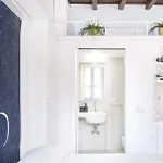 Easylife - - Ripa Ticinese 33 - Navigli アパート
