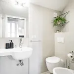 アパート Easylife - - Ripa Ticinese 33 - Navigli