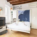 アパート Easylife - - Ripa Ticinese 33 - Navigli ミラノ