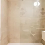 Easyhomes-city Centre