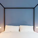 Διαμέρισμα Easyhomes-city Centre