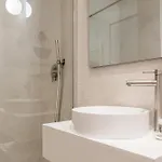 Διαμέρισμα Easyhomes-city Centre *