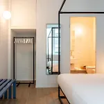 شقة Easyhomes-city Centre ميلان