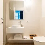 Easyhomes-city Centre