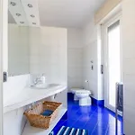 Attico Con Terrazzo Navigli Bocconi - Navigliapartments Apartment *