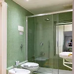 Apartman Large & Comfy - A Few Steps From The Duomo Milánó