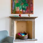 Large & Comfy - A Few Steps From The Duomo