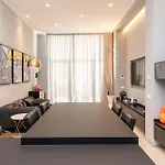 Luro - Loft Di Lusso - Repubblica