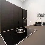 Luro - Loft Di Lusso - Repubblica * ミラノ