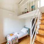 Large & Comfy - A Few Steps From The Duomo *
