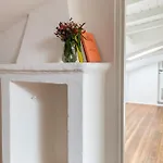 Large & Comfy - A Few Steps From The Duomo *