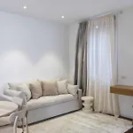Agave In شقة فندقية 3*