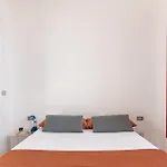 شقة Giulio Flexyrent