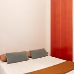 شقة Giulio Flexyrent *
