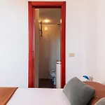Giulio Flexyrent شقة