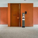 Limehome Park Towers * ميلان