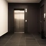 شقة Limehome Park Towers