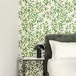 شقة Limehome Park Towers ميلان