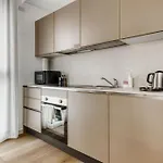 Limehome Park Towers *