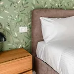 شقة Limehome Park Towers