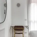 شقة Limehome Park Towers ميلان