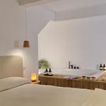 Agave In Lägenhetshotell 3*