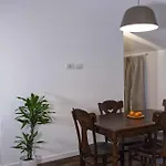 Agave In شقة فندقية ميلان