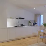 Lägenhetshotell Agave In 3*