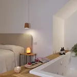 Lägenhetshotell Agave In Milano