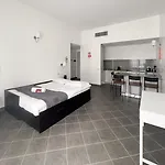 Garibaldi 59 - Leia Hospitality * Милан
