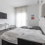 Garibaldi 59 - Leia Hospitality *