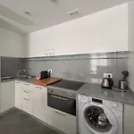 Garibaldi 59 - Leia Hospitality * Милан