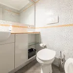 Garibaldi 59 - Leia Hospitality * Милан