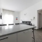Garibaldi 59 - Leia Hospitality Милан