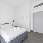 Garibaldi 59 - Leia Hospitality * Милан