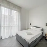 Garibaldi 59 - Leia Hospitality Апартаменты