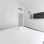 Garibaldi 59 - Leia Hospitality * Милан