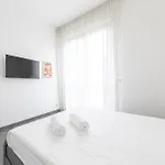 Garibaldi 59 - Leia Hospitality *