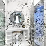 The Plein - Small Luxury Of The World 호텔