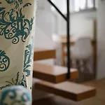 アパート Just Urban - Stunning Loft In Porta Romana - 4 Min To Duomo M3 ミラノ