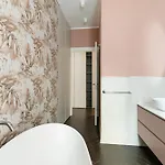 Cadorna - Rasori - Ampio Trilocale Di Design Apartamento *