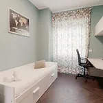Cadorna - Rasori - Ampio Trilocale Di Design Apartamento *