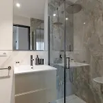 Apartamento Cadorna - Rasori - Ampio Trilocale Di Design *